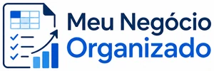 Meu Negócio Organizado